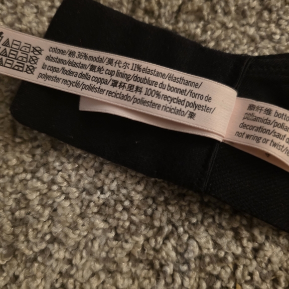 NOT AVAILABLE - Picture 10 of 11